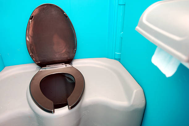 Best Construction site porta potty rental  in Marietta, PA