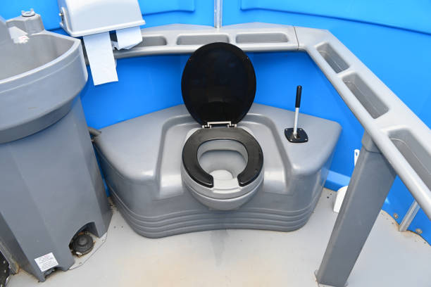 Marietta, PA porta potty rental Company